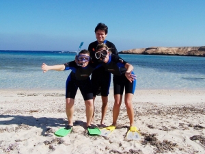 Marsa Alam_03.jpg